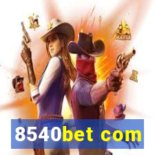 8540bet com